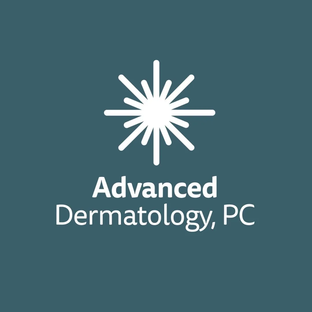 Advanced Dermatology Brooklyn