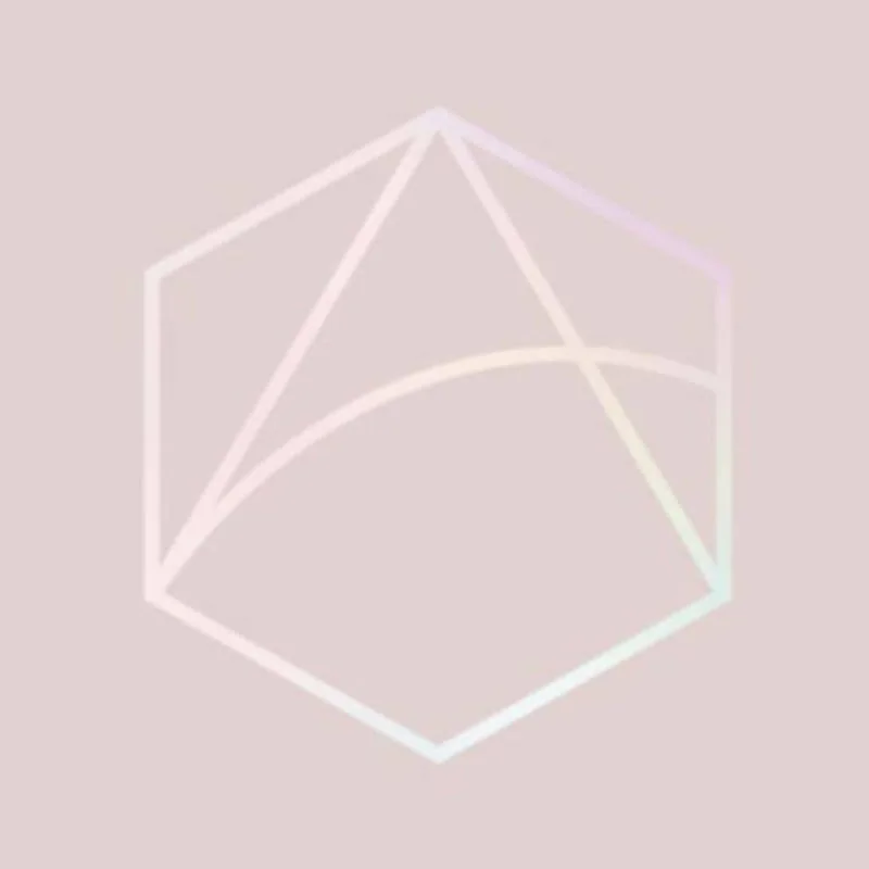 Aesthetics Lab
