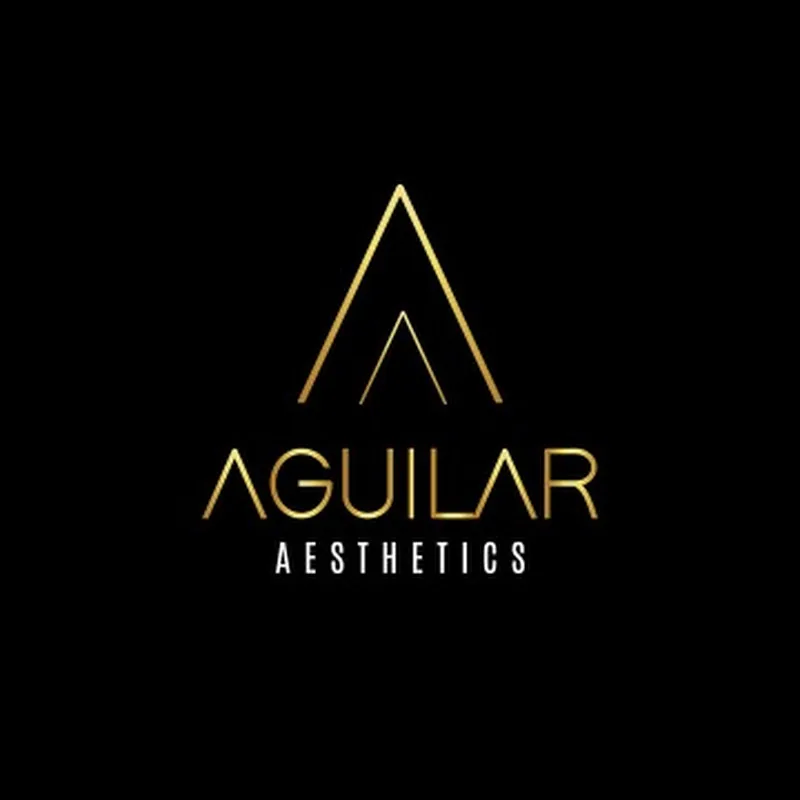 Aguilar Aesthetics Medspa & Wellness