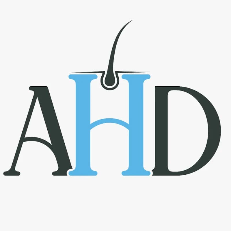 AHD Clinic