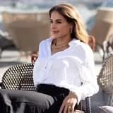 Alexandra Buschmann Clinic