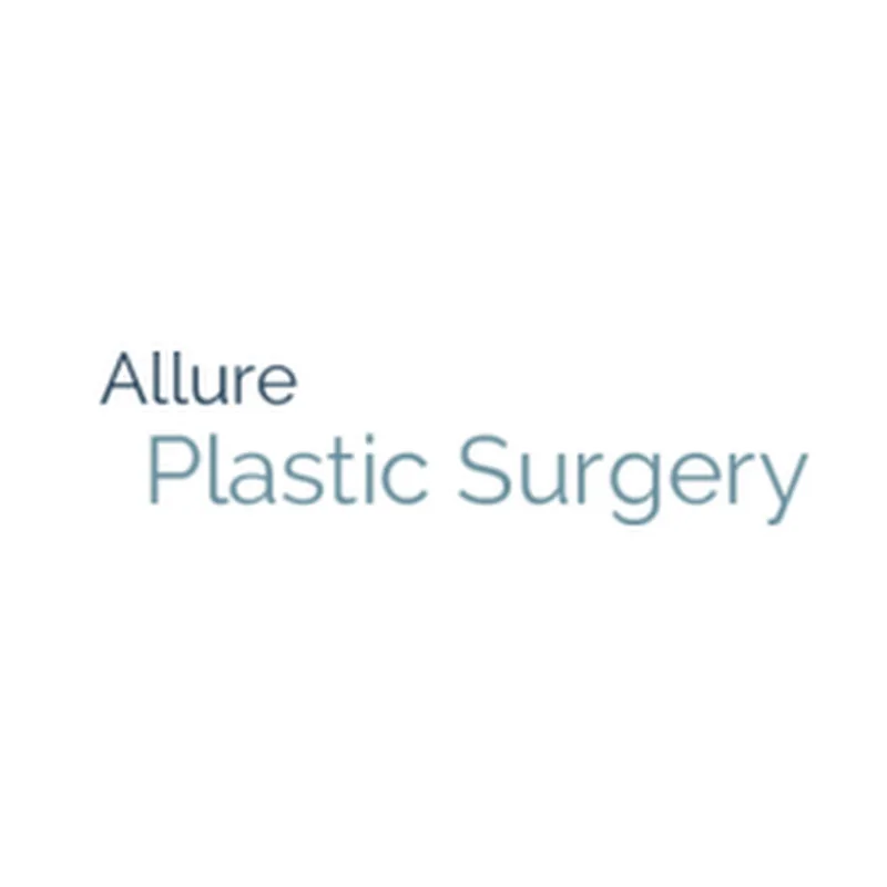Allure Plastic Surgery NYC