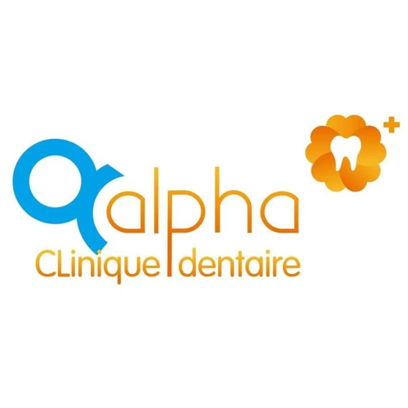 Alpha Dental Clinic