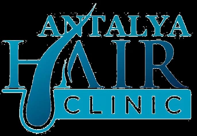 Antalya Clinic Hair