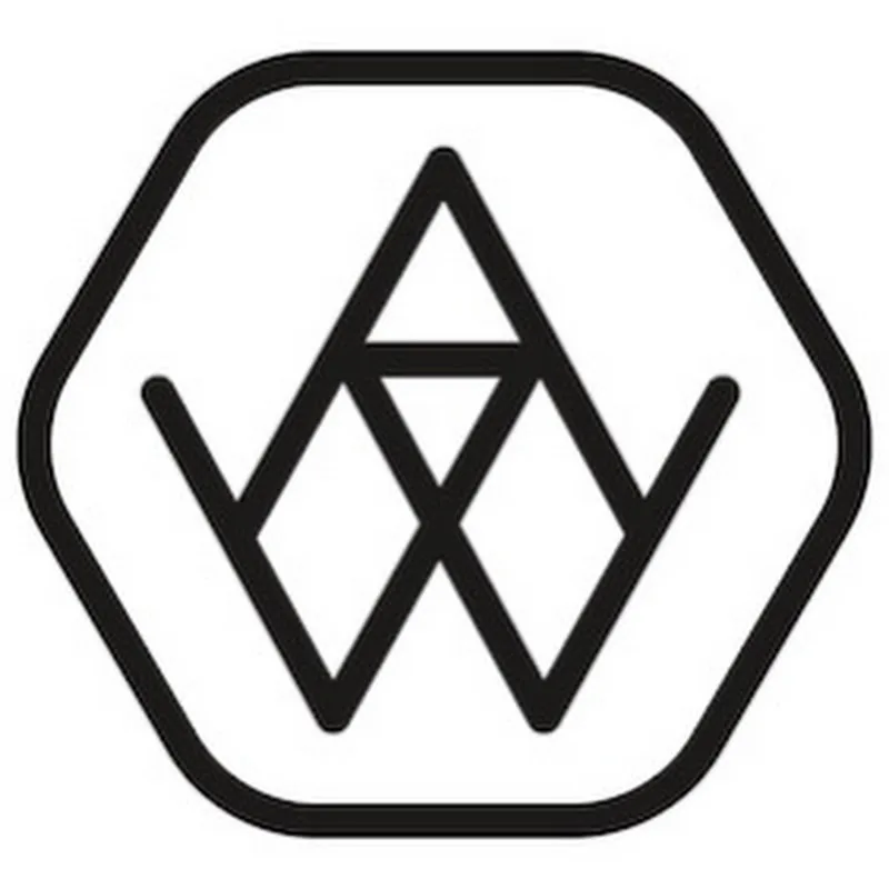 Anti Wrinkle Clinic