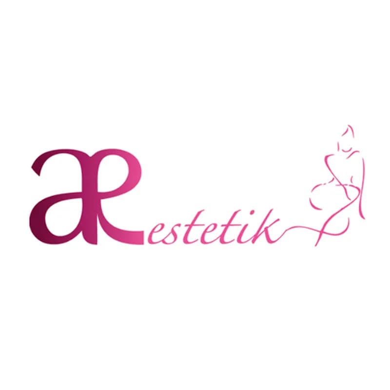 Arestetik