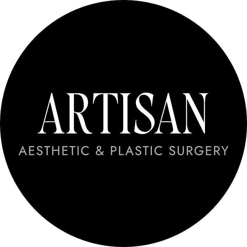 Artisan Aesthetic & Plastic Surgery