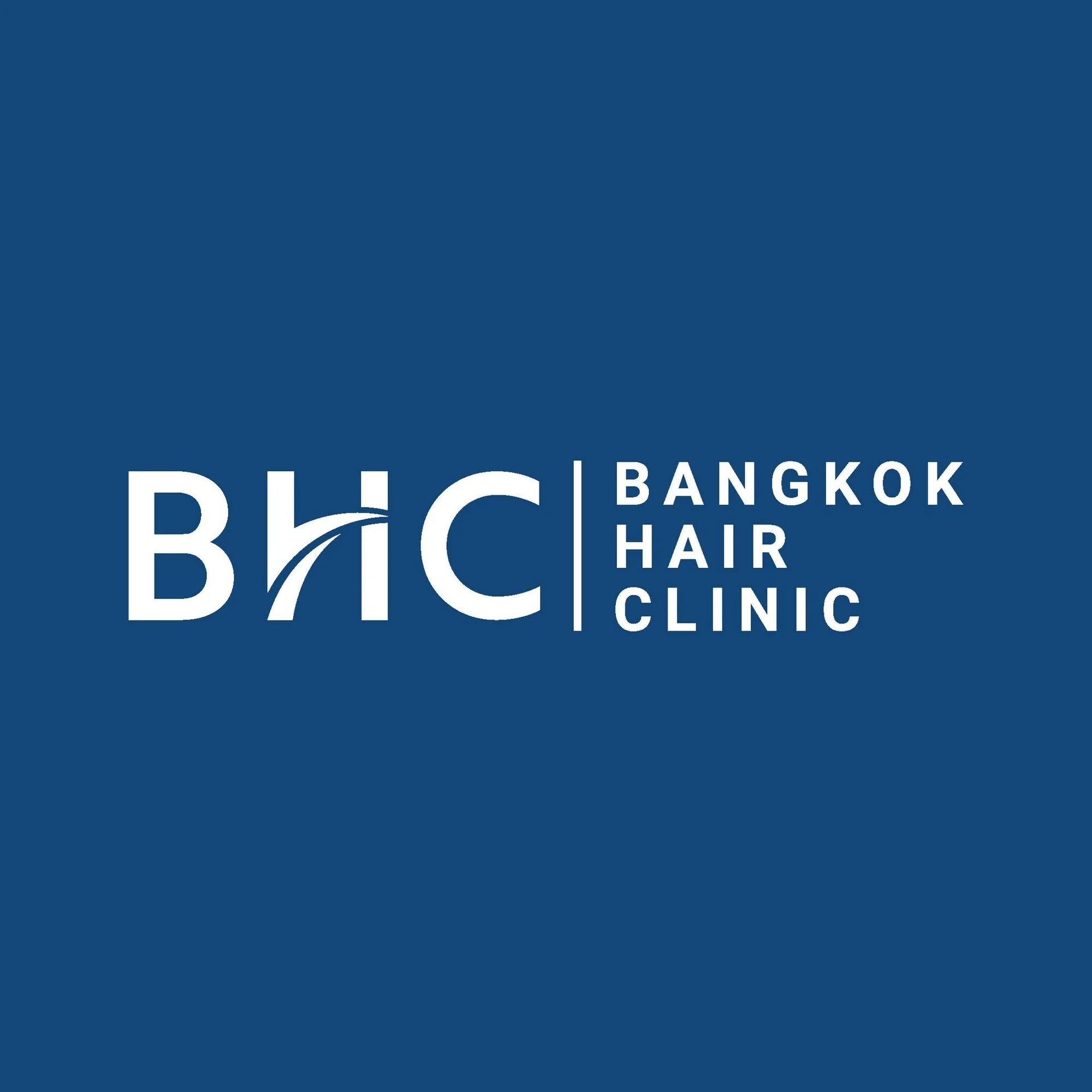 Bangkok Hair Clinic