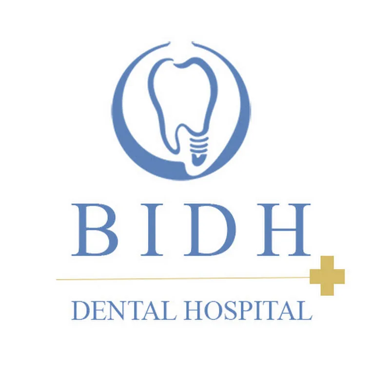 Bangkok International Dental Hospital