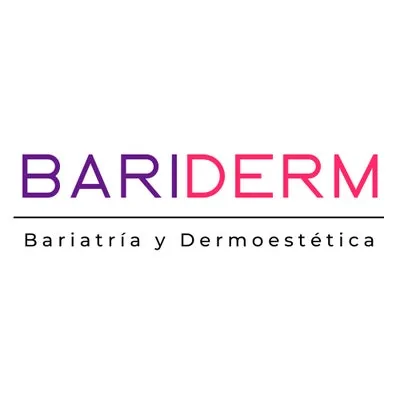 BARIDERM