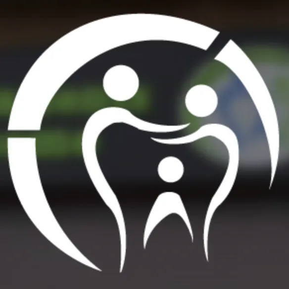 Baseline Family Dental Care