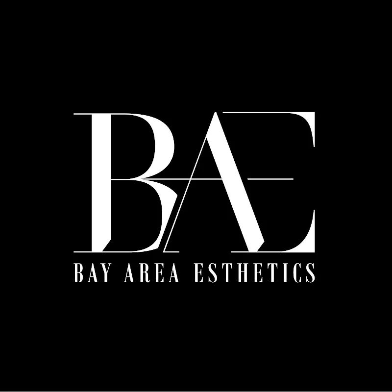 Bay Area Esthetics