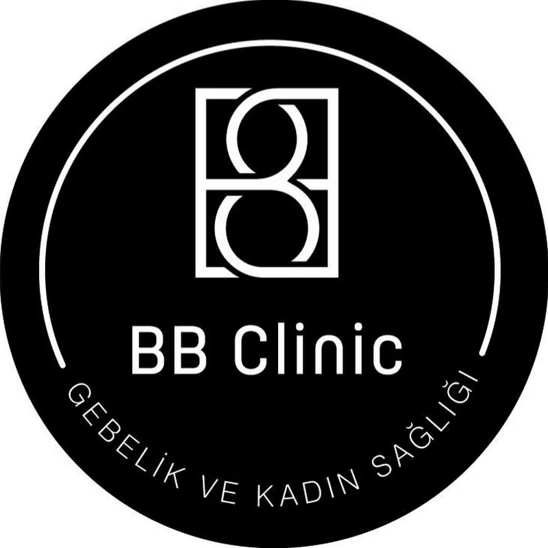 BB Clinic