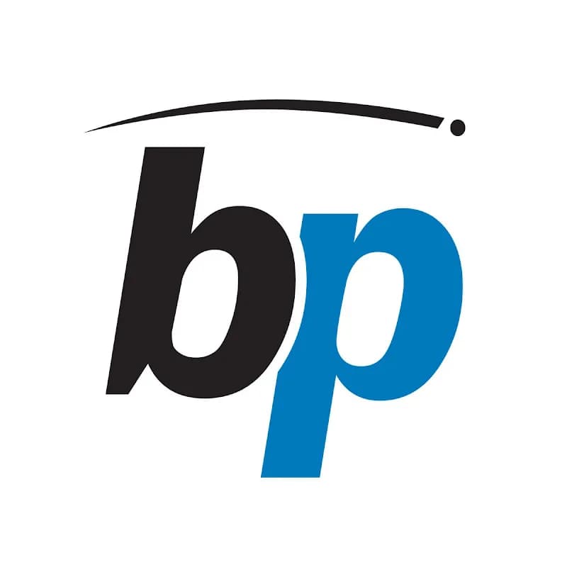Beantown Physio Boston