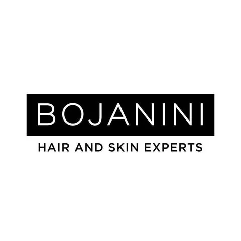 Bojanini Experts