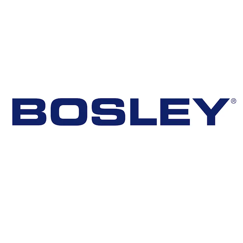 Bosley Miami