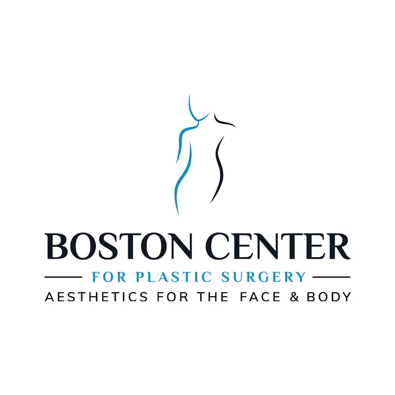 Boston Center for Plastic Surgery