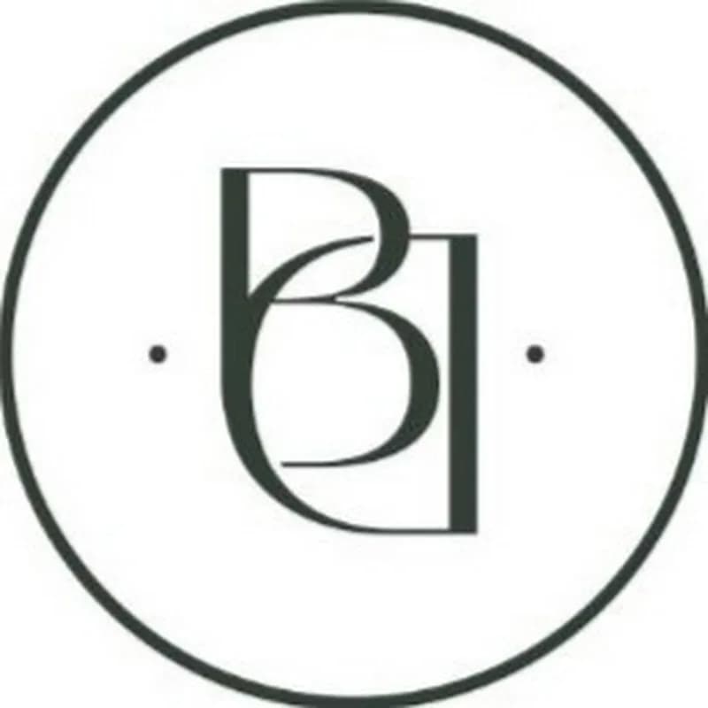 Boston Dental