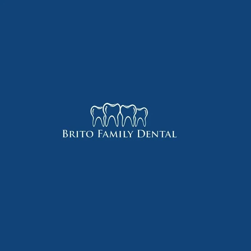 Brito Family Dental