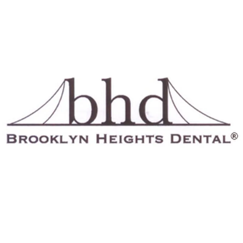 Brooklyn Heights Dental