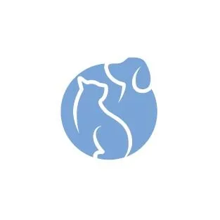 Burlington Veterinary