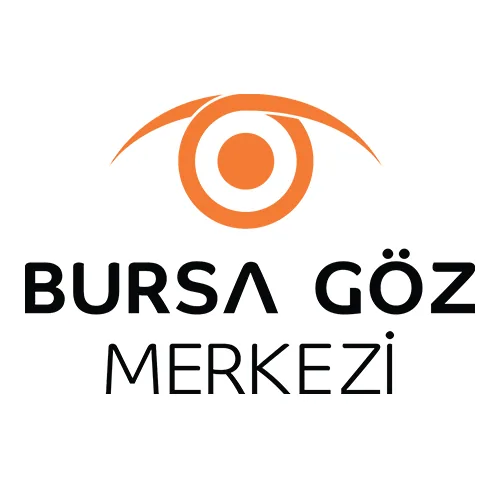 Bursa Göz Merkezi