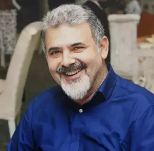 Can Kopal Kliniği
