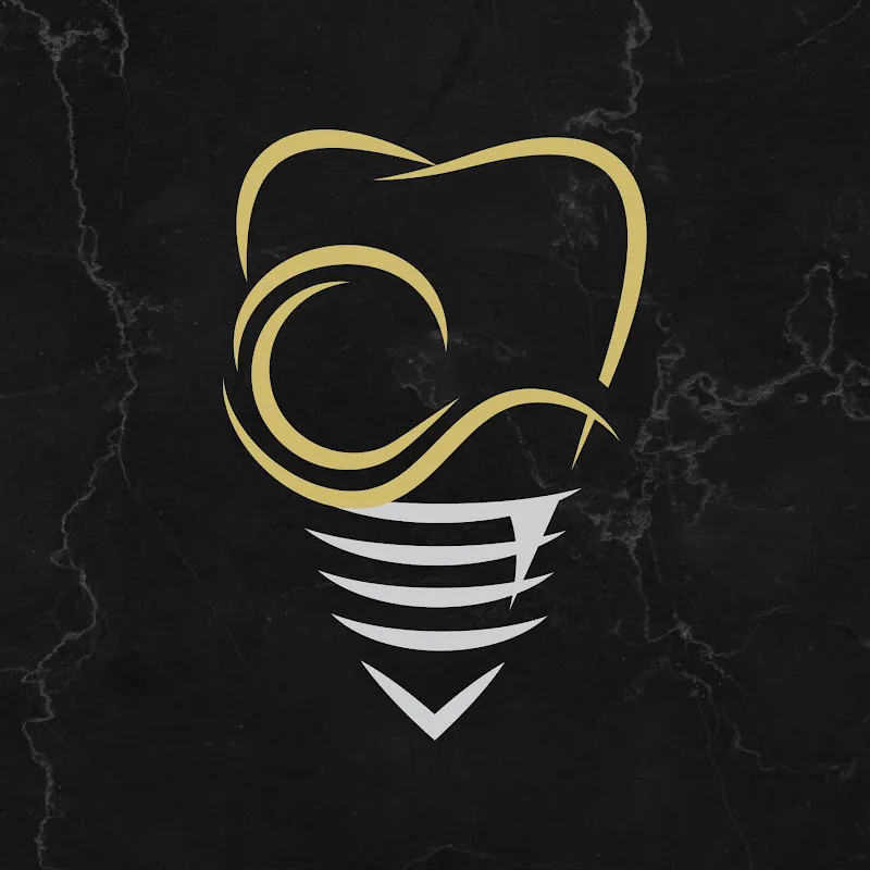 Cancun Dental Design