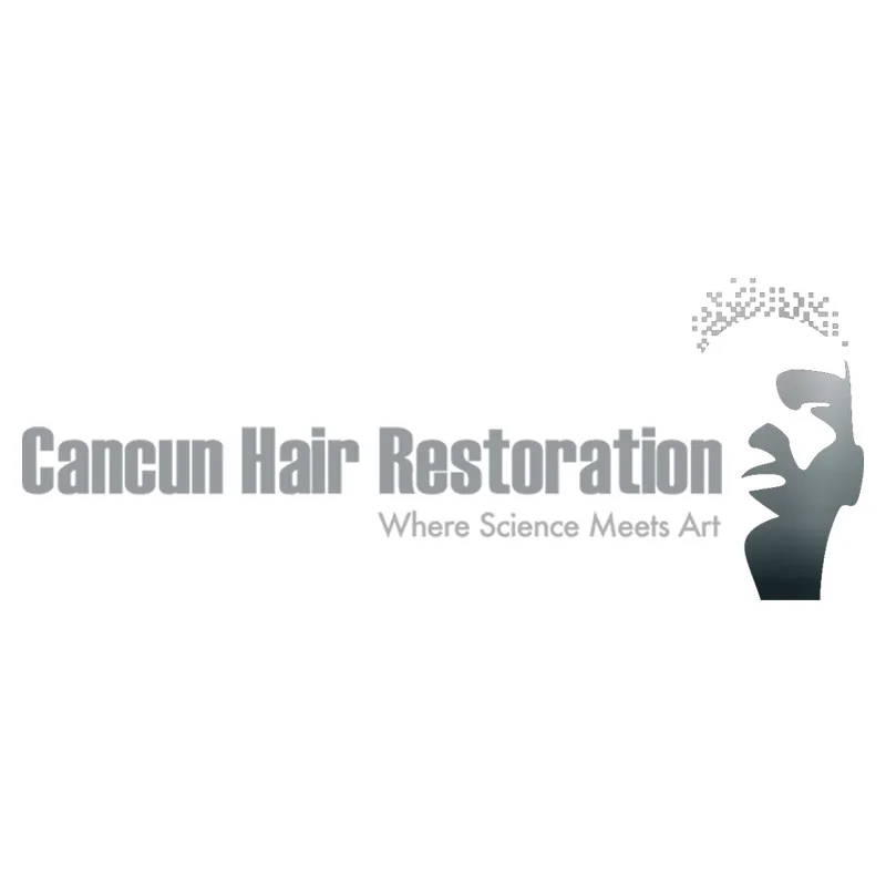Cancun Hair Restoration