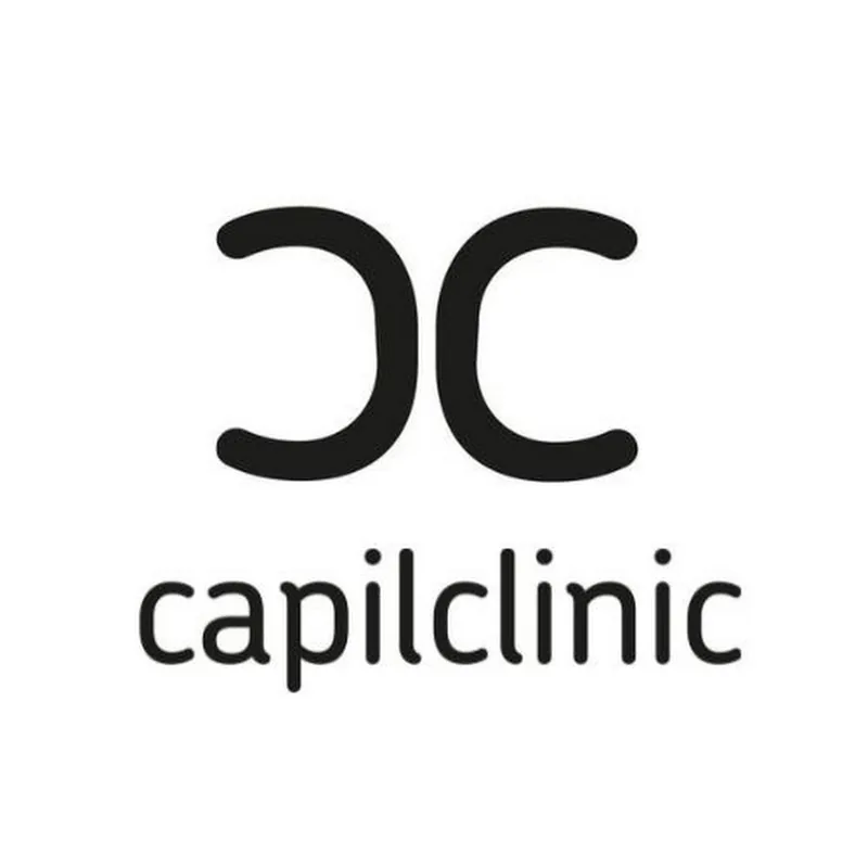 CapilClinic