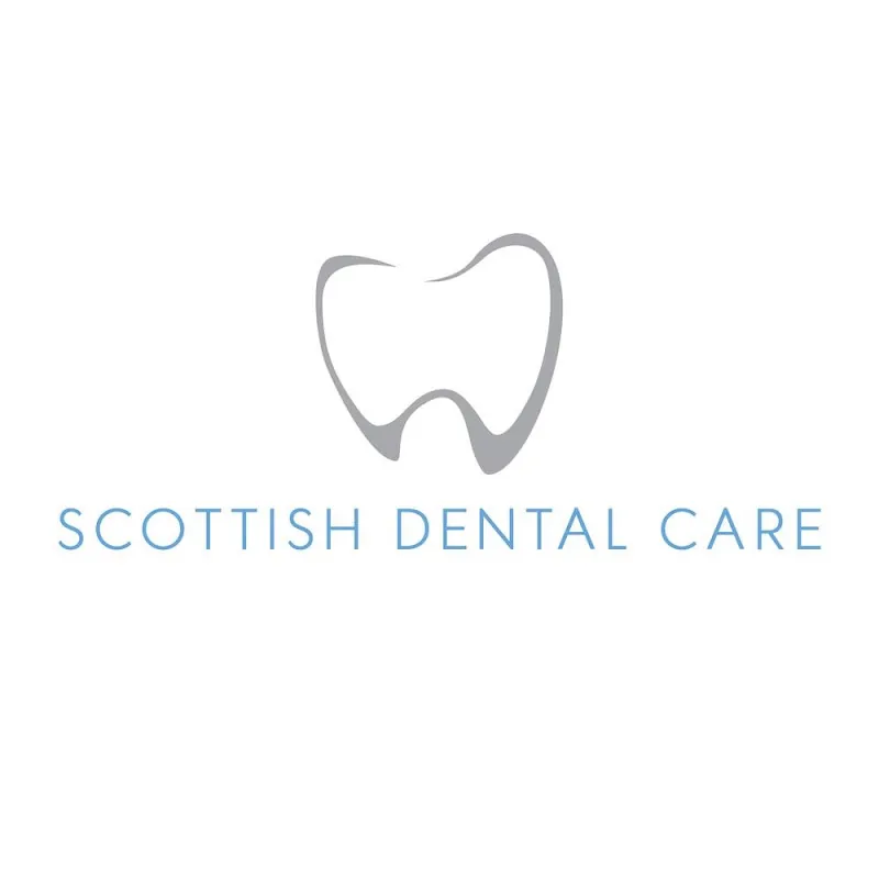 Cardonald Dental Clinic