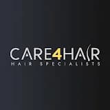 Care4Hair