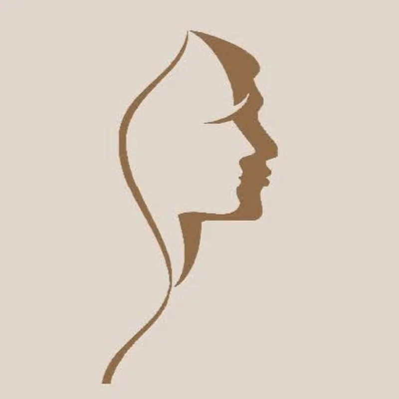 Castleknock Cosmetic Clinic