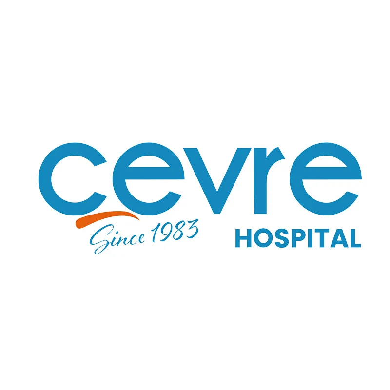 Çevre Hastanesi