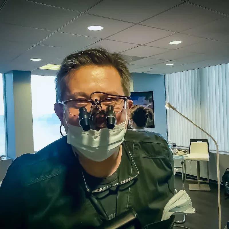 Chicago Hair Transplant Clinic