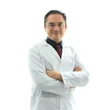 Cirujano Bariátra en México
