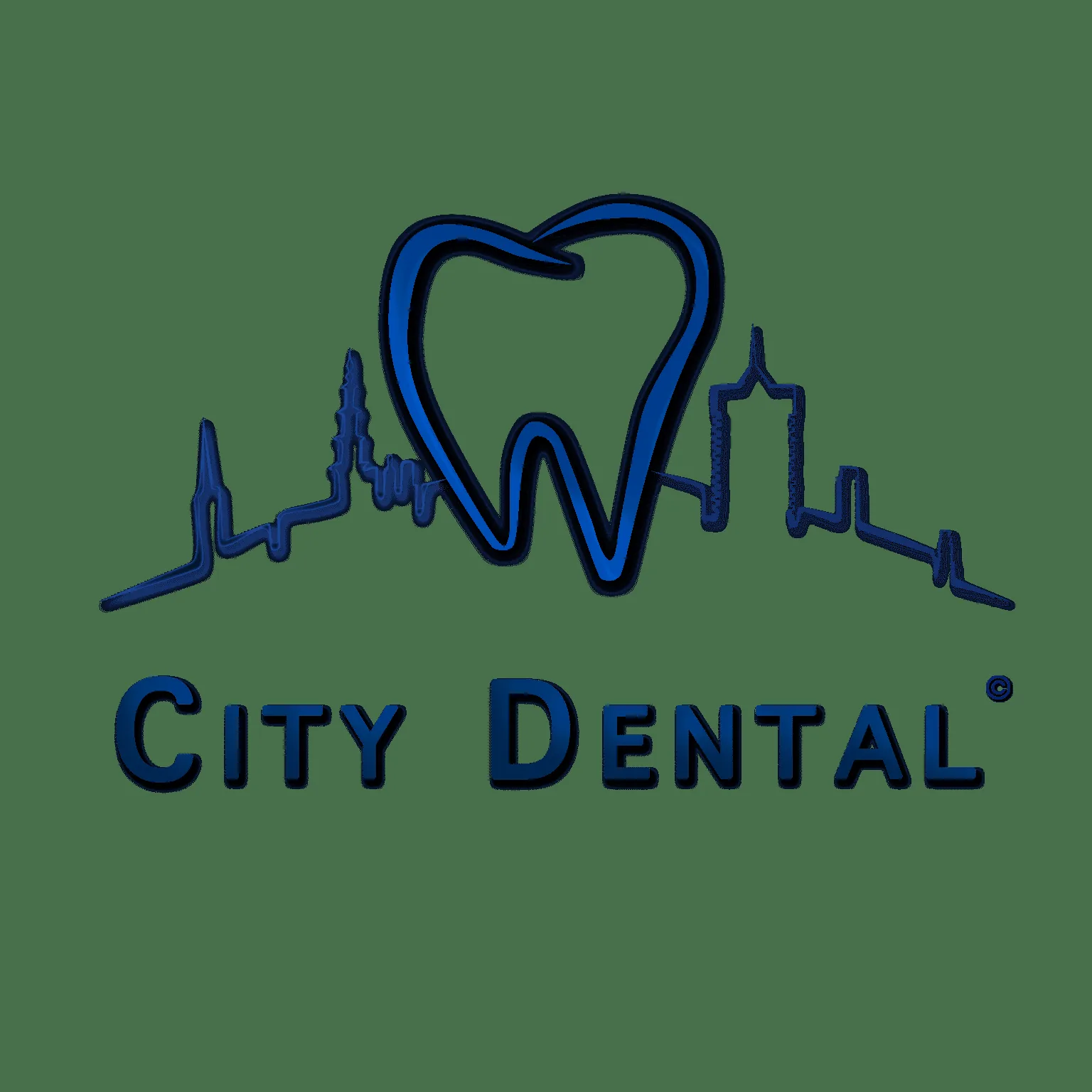 City Dental