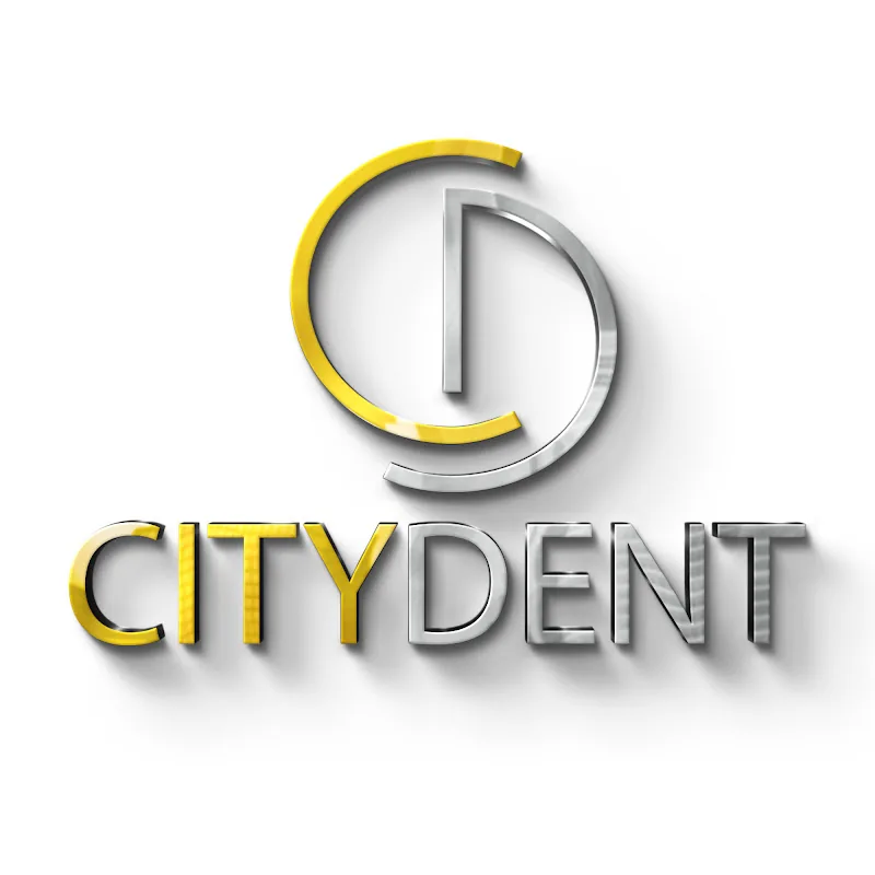 Citydent Istanbul