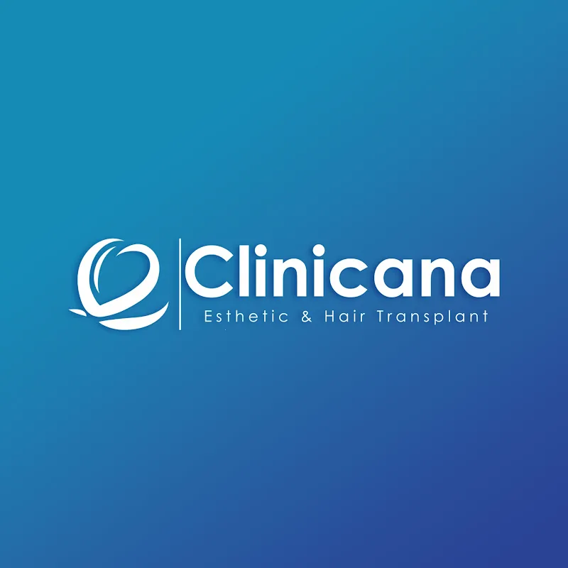Clinicana