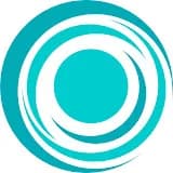 CNY Fertility Denver