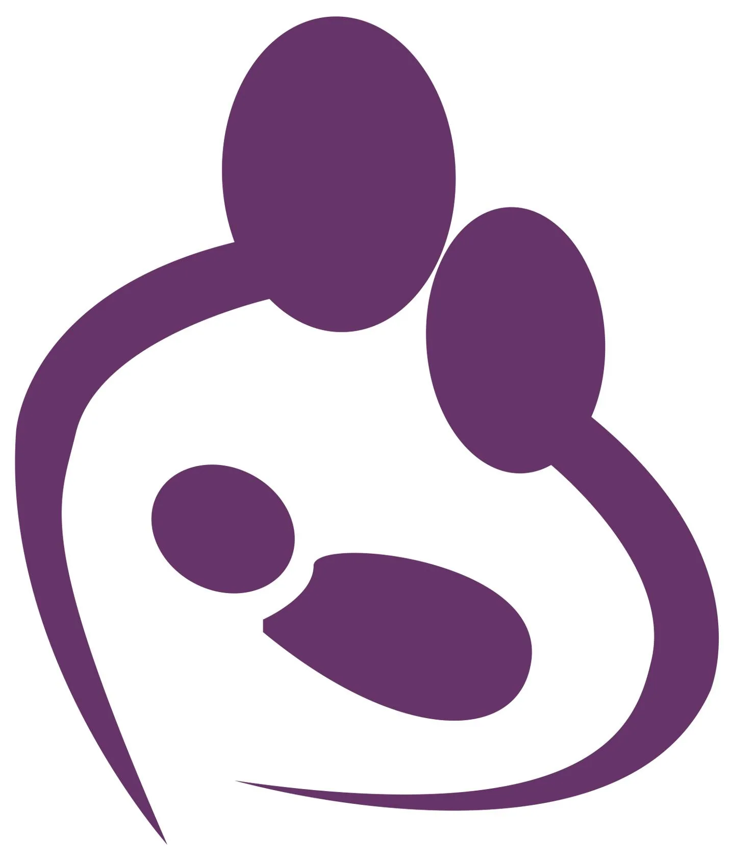 Concept Fertility Clinic