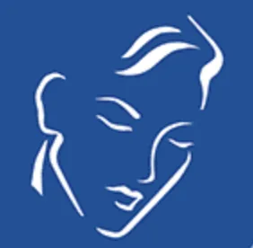 Cosmetic Surgery Partners