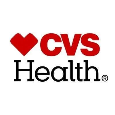 CVS Pharmacy - Spring Hill