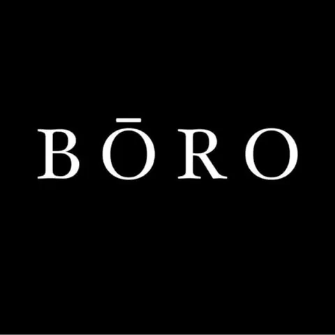 Daniel Boro Clinic