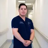 David Lomeli Reyes Clinic