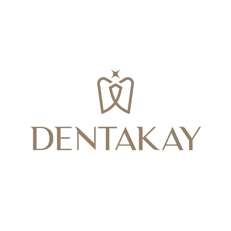 Dentakay