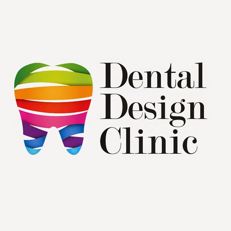 Dental Design Clinic