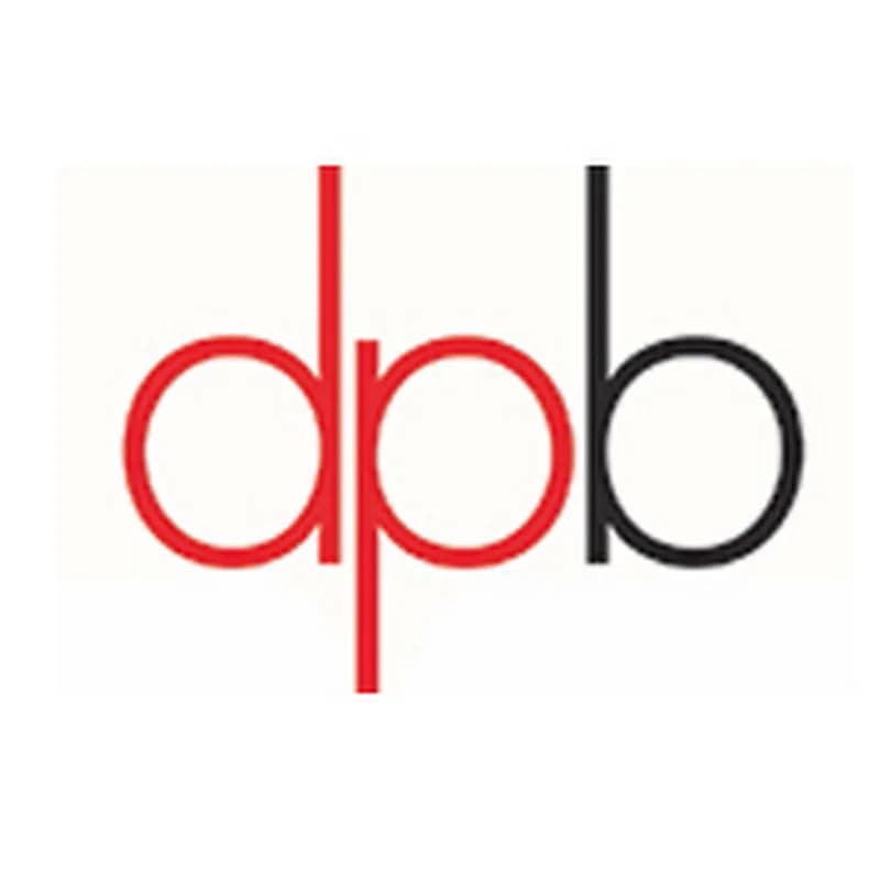 Dental Partners of Boston
