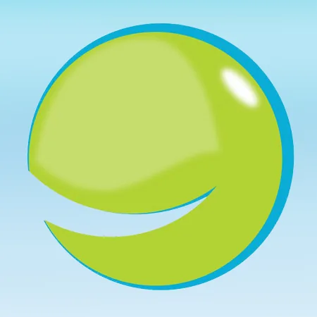Dentcare Cancun