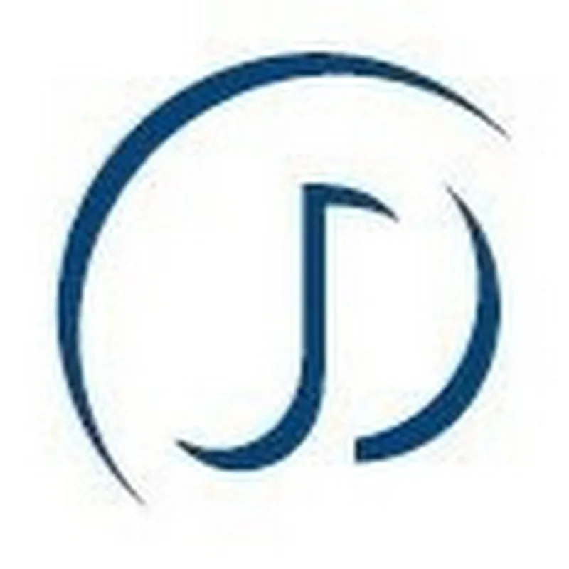 DeRosa Center